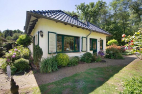 Im grünen Winkel